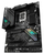 ASUS ROG STRIX B660-F GAMING WIFI Intel B660 LGA 1700 ATX