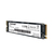 Patriot Memory P310 M.2 1920 GB PCI Express 3.0 NVMe
