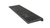 Logickeyboard LKB-OSX-A2M-UK clavier Jouer USB QWERTY Anglais Noir