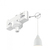 Paulmann 91386 lampbevestiging & -accessoire Hanglampadapter