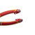 NWS 043-49-VDE-160 kabelschaar Handmatige kabelknipper