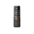 Gigaset Comfort 550A IP Flex Analoges/DECT-Telefon Anrufer-Identifikation Schwarz