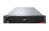 Fujitsu PRIMERGY RX2540 M6 server Armadio (2U) Intel® Xeon® Silver 4309Y 2,8 GHz 16 GB DDR4-SDRAM 900 W