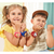 VTech PAW Patrol Chase-Lernuhr Children's watch