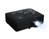 Acer Predator GM712 vidéo-projecteur 4000 ANSI lumens DLP 2160p (3840x2160) Noir