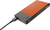 GP Batteries Portable PowerBank M2 Lithium Polymer (LiPo) 10000 mAh Orange