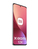 Xiaomi 12X 15,9 cm (6.28") Doppia SIM Android 11 5G USB tipo-C 8 GB 256 GB 4500 mAh Viola