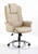 Dynamic EX000002 office/computer chair Padded seat Padded backrest