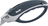kwb 013400 utility knife Black Razor blade knife