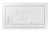 Samsung WM65B pizarra blanca interactiva 165,1 cm (65") 3840 x 2160 Pixeles Pantalla táctil