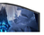 Samsung Odyssey LS32BG750NU LED display 81,3 cm (32") 3840 x 2160 Pixel 4K Ultra HD Nero