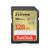 SanDisk Extreme 128 GB SDXC UHS-I Klasa 10
