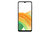 Samsung Galaxy A33 5G SM-A336B 16,3 cm (6.4") Hybrid Dual SIM Android 12 USB Type-C 6 GB 128 GB 5000 mAh Czarny
