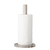 Bloomingville Emy Support de papier toilette sur table Marbre Couleur marbre