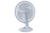 Blaupunkt ATF401 ventilateur Blanc