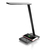Media-Tech MT221K lampa stołowa 5 W LED Czarny