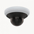 Axis 02187-001 bewakingscamera Peer IP-beveiligingscamera Binnen 1920 x 1080 Pixels Plafond