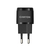 Canyon CNE-CHA20B05 mobile device charger Universal Black AC Indoor