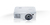 Canon LV WX310ST adatkivetítő Rövid vetítési távolságú projektor 3100 ANSI lumen DLP WXGA (1280x800) Fehér