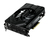 Gainward GeForce RTX 4060 Pegasus NVIDIA 8 Go GDDR6