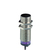 Schneider Electric XSAV11801L10 Näherungssensor Induktiver Näherungssensor