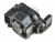 CoreParts for Epson projector lamp 170 W