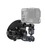SmallRig 4236 Kamera-Montagezubehör Saugnapfhalterung