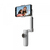 Insta360 FLOW05 bâton support pour selfies Smartphone Gris