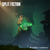 Electronic Arts Split Fiction (XSX) Standard Soknyelvű Xbox Series X