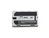 CoreParts MBXPOS-BA0019 printer/scanner spare part Battery 1 pc(s)