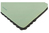 Tucano BFCAR1314-V borsa per notebook 35,6 cm (14") Cover Verde