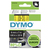 DYMO D1 etichette originali | Rotolo da 9 mm x 7 m | stampa nera su giallo | etichette autoadesive per etichettatrice LabelManager | 1 Pezzo