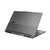 Lenovo ThinkBook 16p G4 IRH Intel® Core™ i5 i5-13500H Portátil 40,6 cm (16") WQXGA 16 GB DDR5-SDRAM 512 GB SSD NVIDIA GeForce RTX 4050 Wi-Fi 6E (802.11ax) Windows 11 Pro Gris