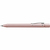 Faber-Castell DBS Grip 2011 0.7 mm pale rose