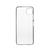 eSTUFF ES673086-BULK custodia per cellulare 16,8 cm (6.6") Cover Trasparente
