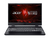Acer Nitro 5 AN515-58-57M3 Intel® Core™ i5 i5-12450H Laptop 39,6 cm (15.6") Full HD 16 GB DDR5-SDRAM 512 GB SSD NVIDIA GeForce RTX 4060 Wi-Fi 6 (802.11ax) Windows 11 Home Schwarz