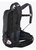 EVOC Trail Pro Rucksack Sport-Rucksack Schwarz