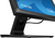 iiyama ProLite T1731SR-B1S számítógép monitor 43,2 cm (17") 1280 x 1024 pixelek SXGA LCD Érintőképernyő Fekete