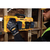 DeWALT DCB104-GB cordless tool battery / charger