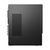 Lenovo ThinkCentre neo 50t Intel® Core™ i5 i5-13400 16 GB DDR4-SDRAM 512 GB SSD Windows 11 Pro Tower PC Black