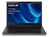 Acer TravelMate B5 TMB514-31 (14" Full HD IPS, Intel N100, 4GB RAM, 128GB eMMC, Windows 11 Pro Education)