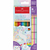 Faber-Castell 201542 színes ceruza 13 dB