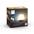 Philips Hue White ambience Wellness table lamp