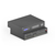 PureTools PT-MA-HD88HDBT Matrixschalter AV-Matrix-Umschalter