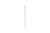 Samsung Galaxy Tab S10 Ultra (14.6", 5G)