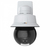 Axis 02446-002 bewakingscamera IP-beveiligingscamera Buiten 3840 x 2160 Pixels Muur