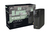 FSP ST 850 UPS Line-interactive 0,85 kVA 510 W 4 AC-uitgang(en)