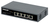 Intellinet 561808 hálózati kapcsoló Gigabit Ethernet (10/100/1000) Ethernet-áramellátás (PoE) támogatása