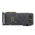 ASUS TUF Gaming TUF-RTX4090-O24G-OG-GAMING NVIDIA GeForce RTX 4090 24 GB GDDR6X