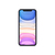 Renewd iPhone 11 Púrpura 128GB